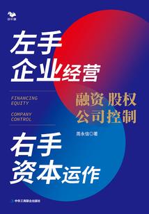 学渣逆袭kun