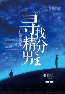 按时滚