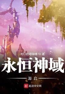 剑者无情偏有情