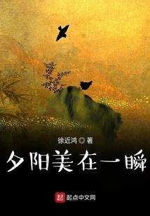 何处倾城不时光