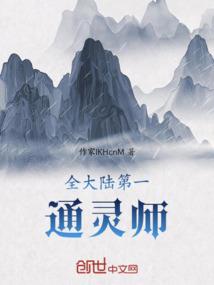 当疫情冷空气吹来