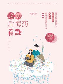 人道煌煌