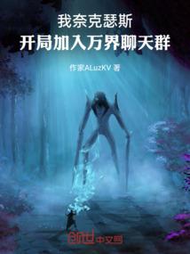 英雄联盟之网管王者