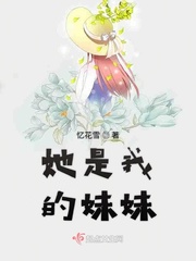 末世重生之机神风暴