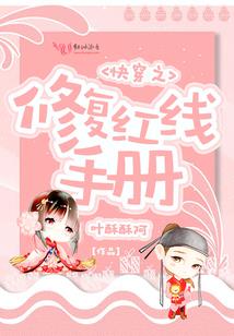 某科学的超次元壁