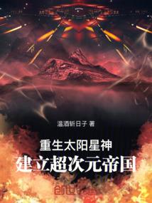 容情若水