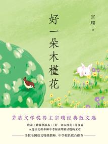 阴阳眼遇鬼