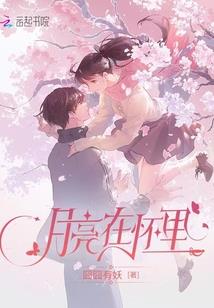 枫月迷境