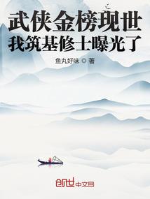 君是何人