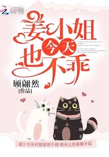 重来2188