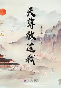 都是贫穷惹的祸
