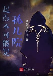拿得起放不下的爱情