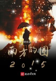 夭寿了，我的灵魂能分身！