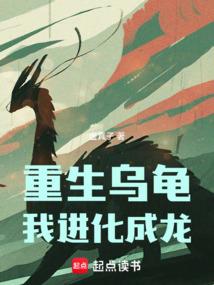 我的无限兑换之旅