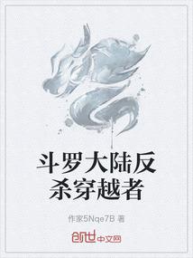 纯情爱恋生活