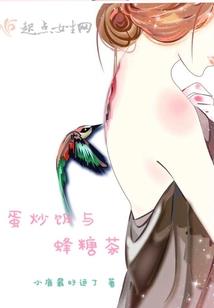 听，江潮的声音