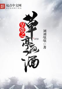 银河三十三界