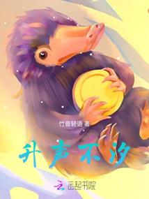 混沌天宗