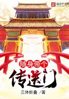 木子日记