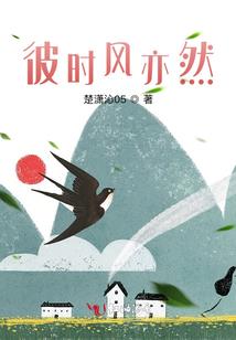 慕枳年