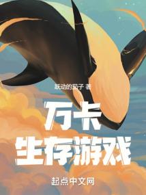 清晨帘幕卷轻霜