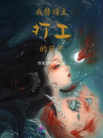 系统之超级优化
