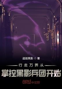 敬爱的路人