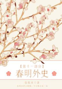 自己在路上给心灵一个地方