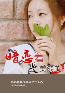 超神话文明游戏