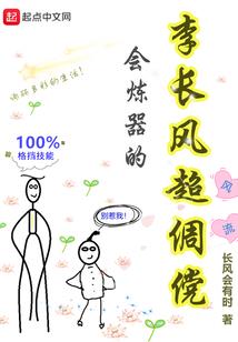空仓