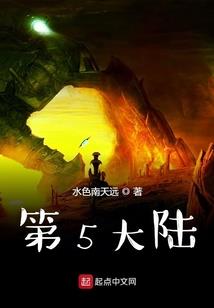 我能进入暗宇宙