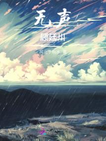 就叫姑娘，你好