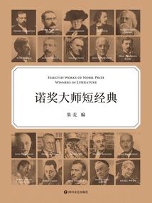 剑疏影，凄凄城
