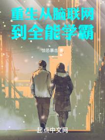 你是九月耀眼的阳光