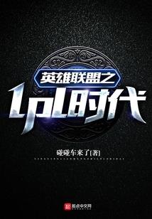 世世生生情如故