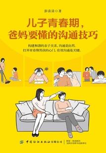 最后的狮骑士