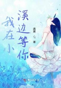 青苍纪事