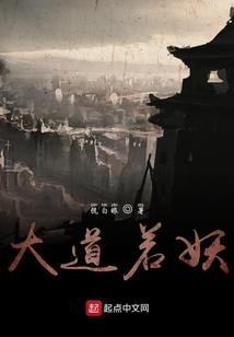 穿成玛丽苏文里的恶毒女配