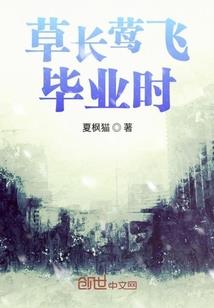 备忘笔记