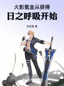 曾经：和曾经有关