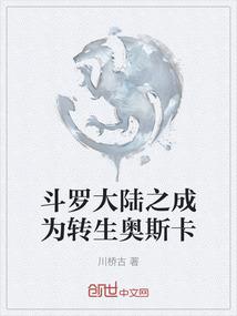 霁色