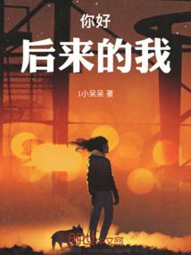 总裁的不完美妻子（全本）