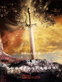 混乱之秩序