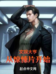 御灵少女：我契灵和技能无限进化