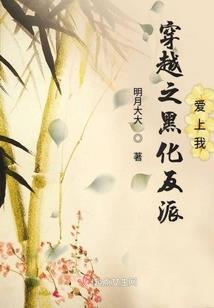 乱无大陆