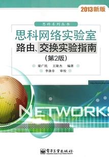 云行绝