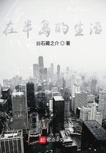 安枕则卧之追光者