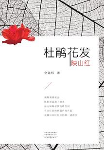 虫戈