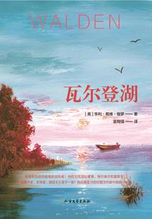 系统要我做学霸