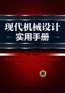 子风的随笔
